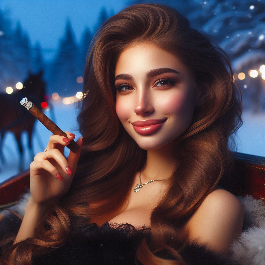 Image Creator 12 3.jpg