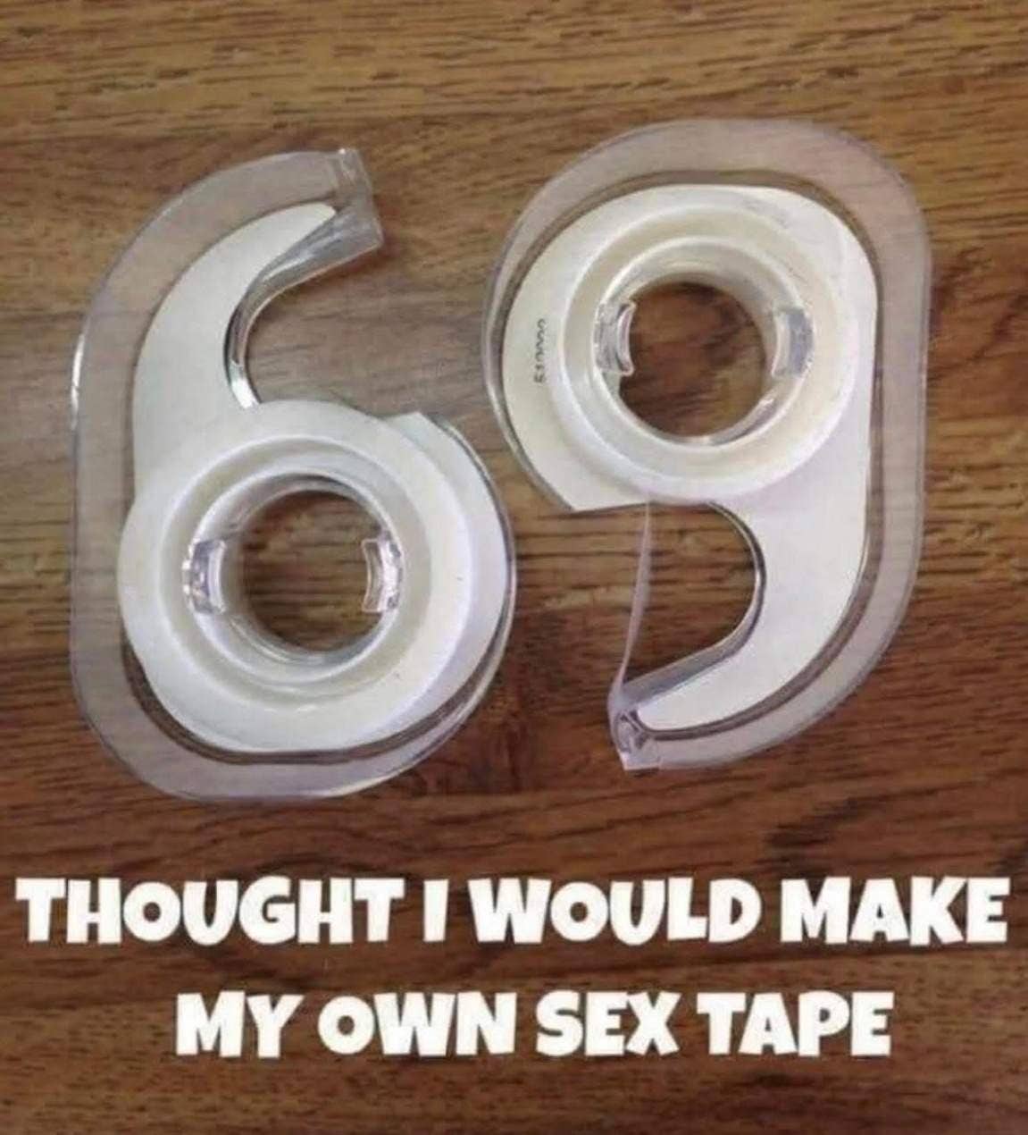 Sex Tape.jpg