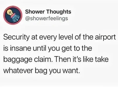 Security.jpeg