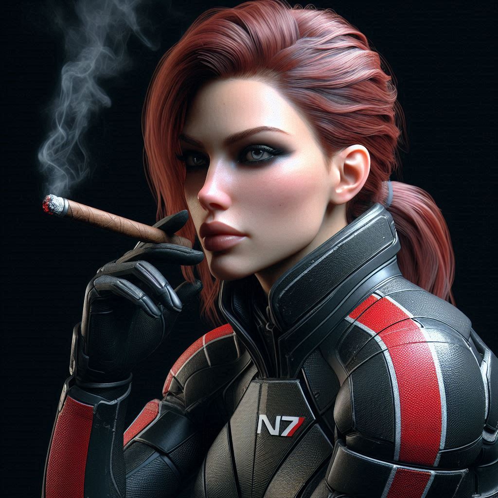 FemShep2.jpg