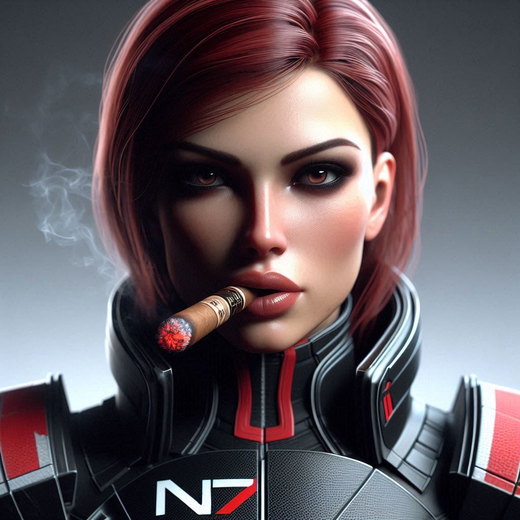 FemShep1.jpg