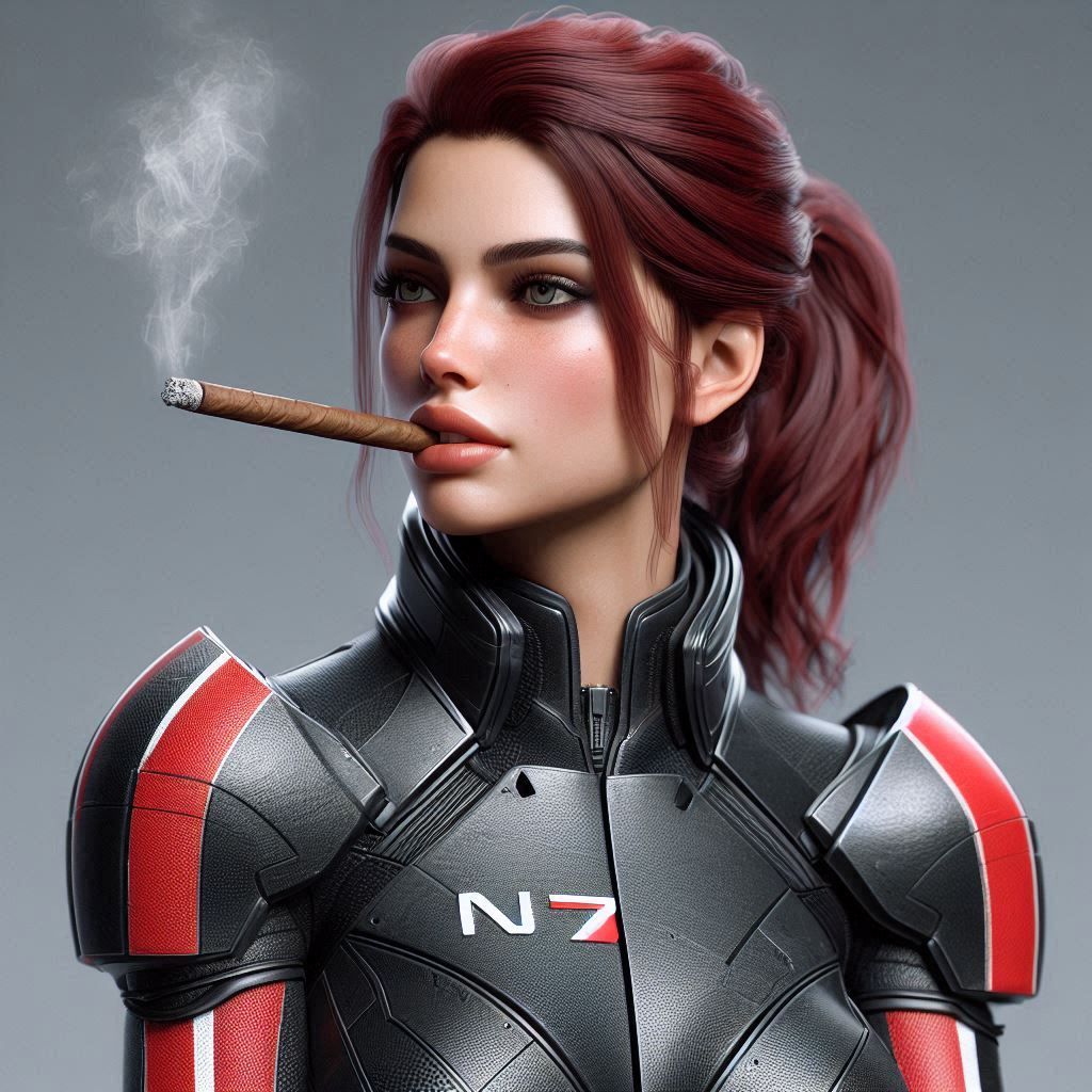 FemShep4.jpg