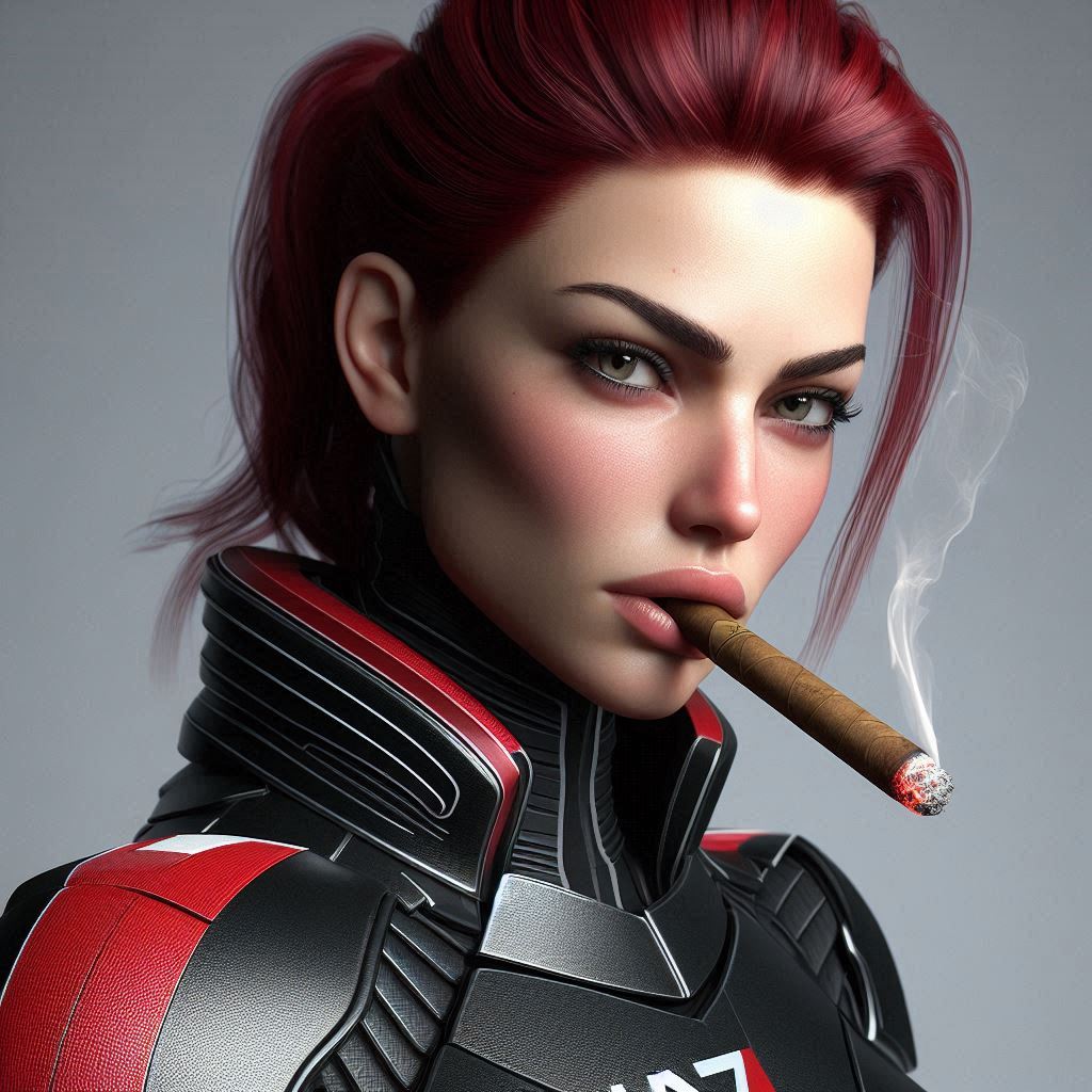 FemShep3.jpg