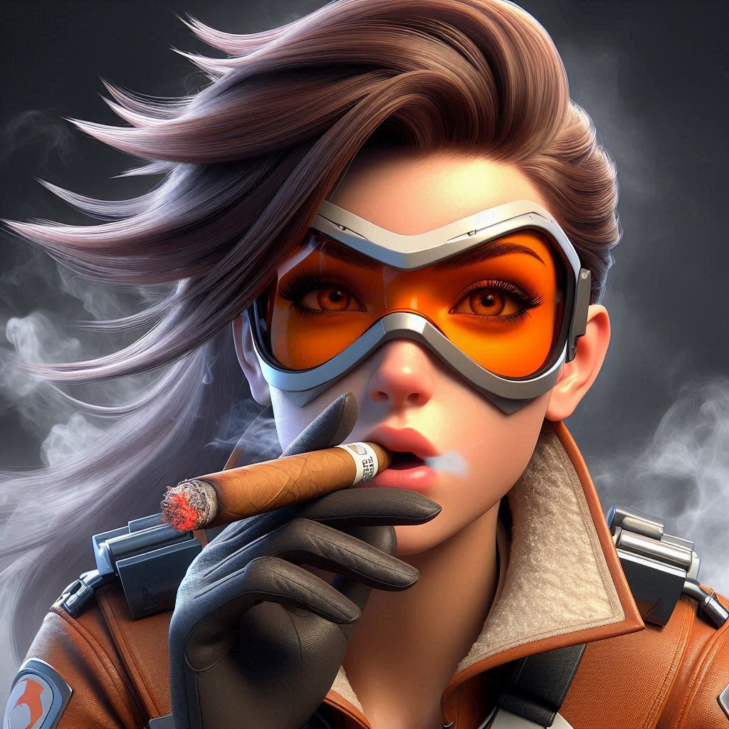 Tracer1.jpg