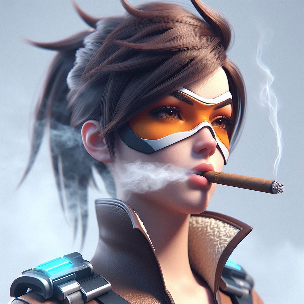 Tracer3.jpg