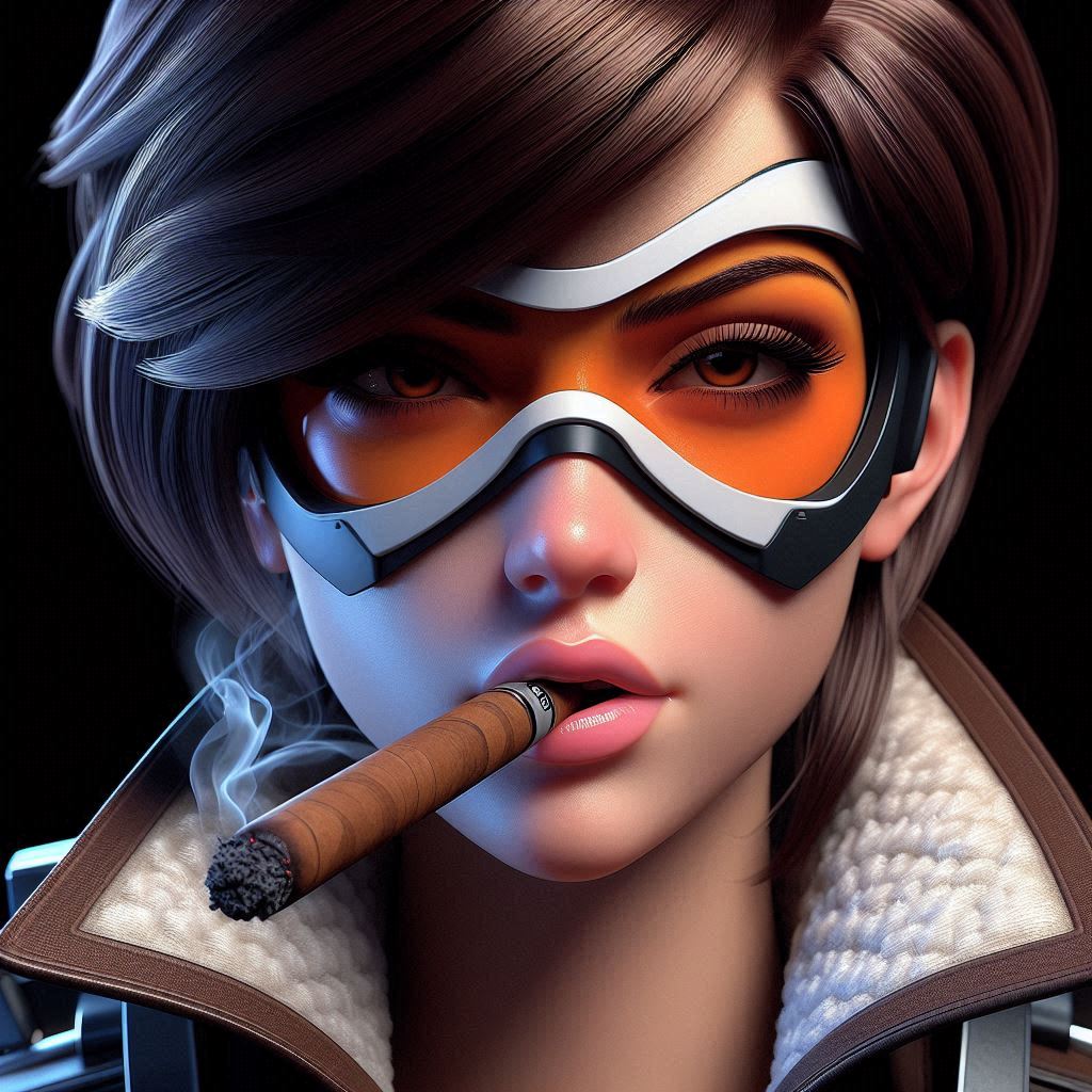 Tracer4.jpg