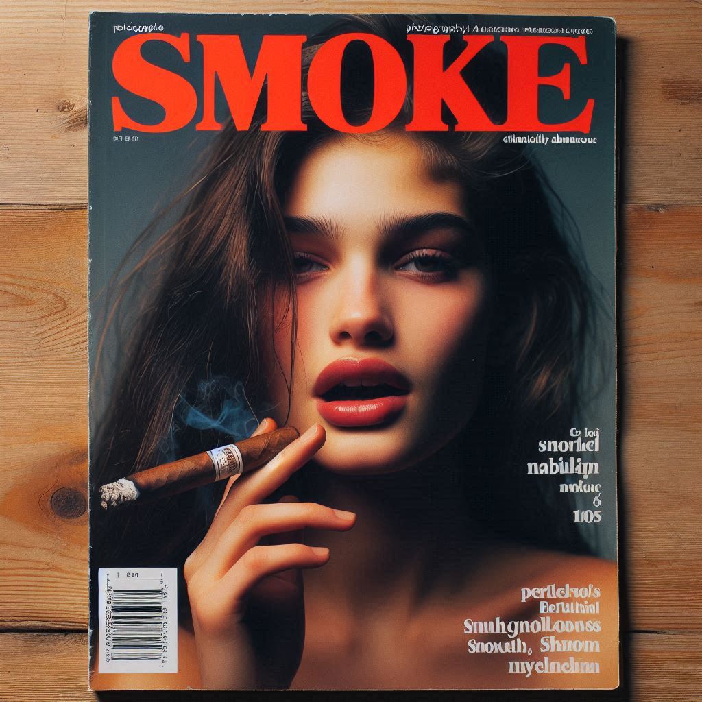 Image Creator 23 2.jpg