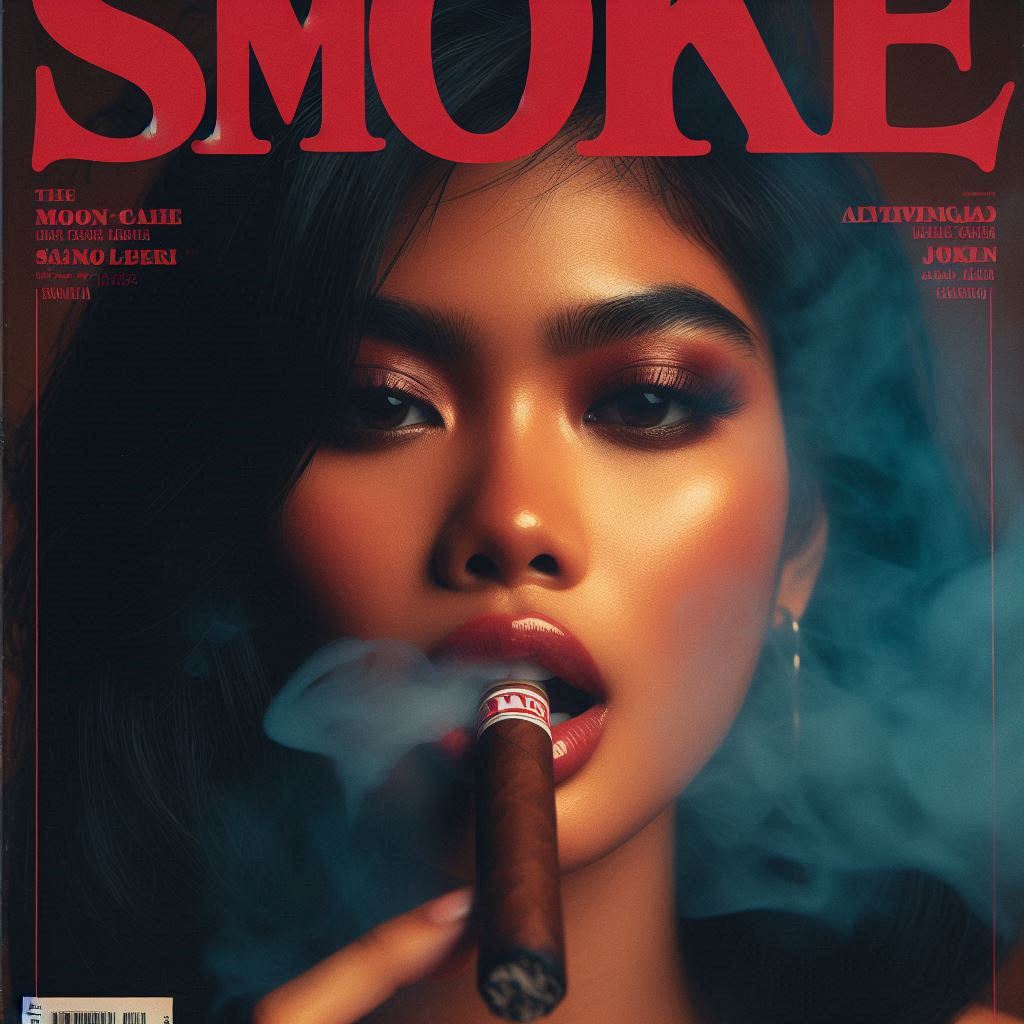 Image Creator 8 2.jpg