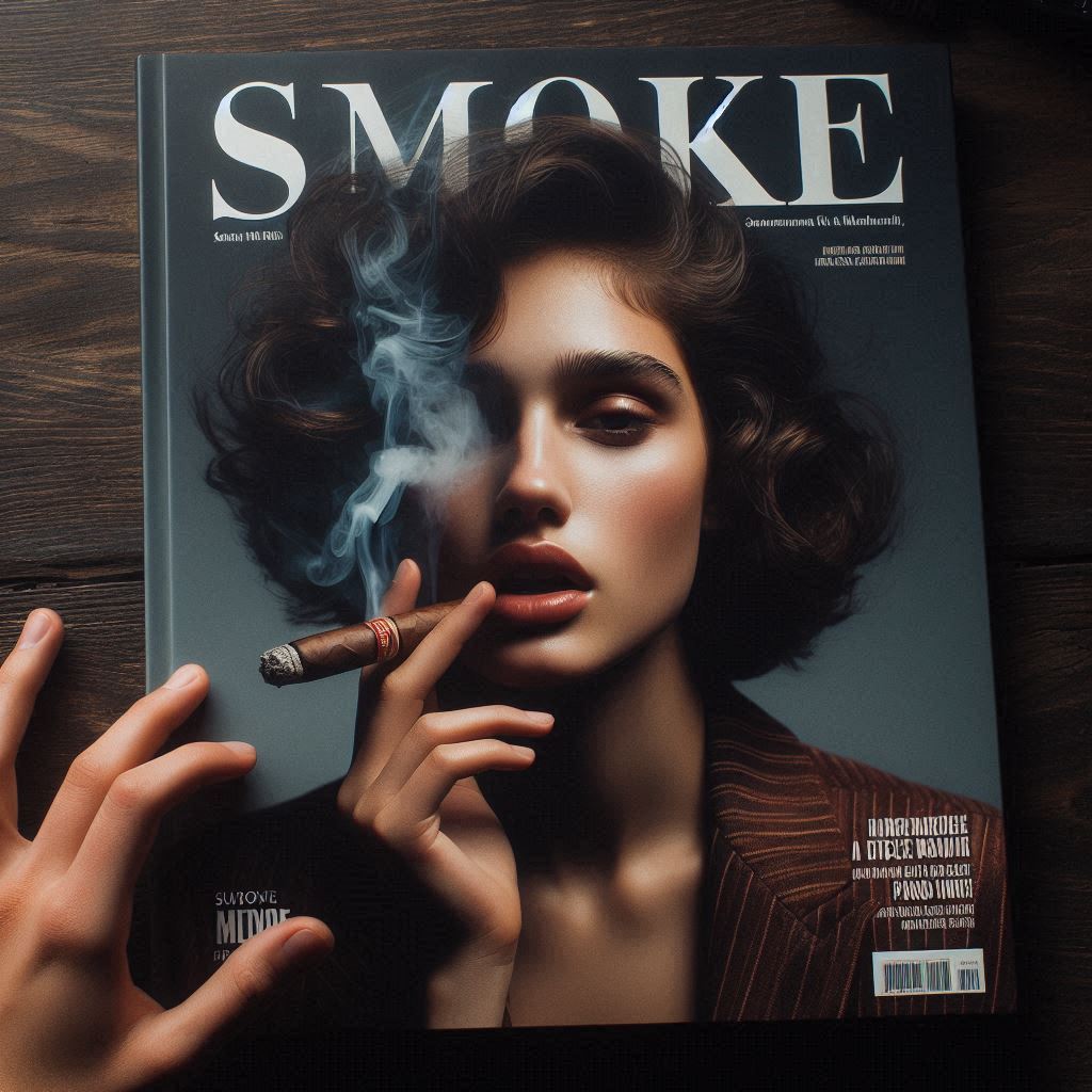 Image Creator 5 1.jpg