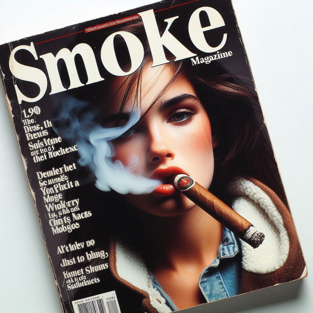 Image Creator 24 2.jpg