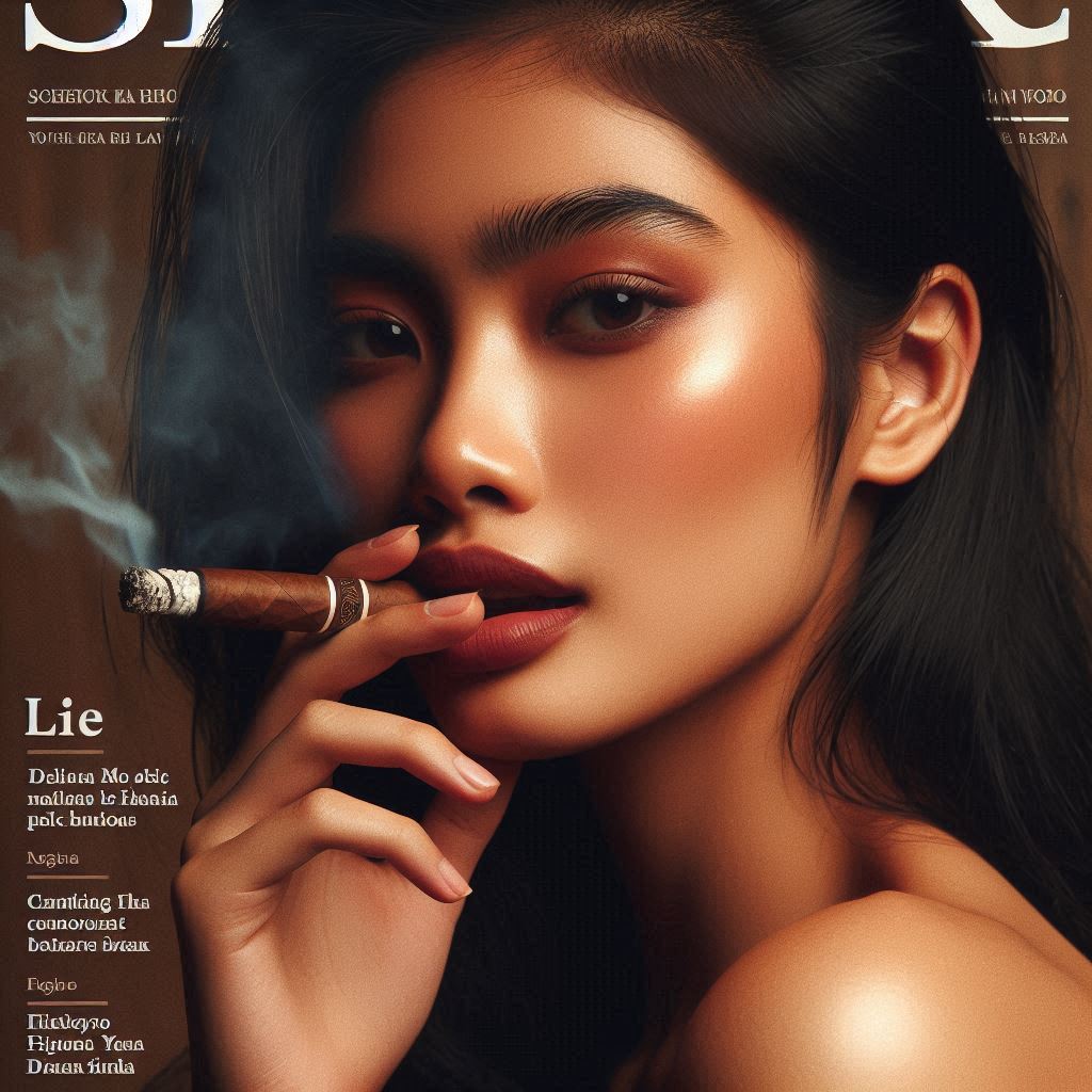 Image Creator 11 1.jpg