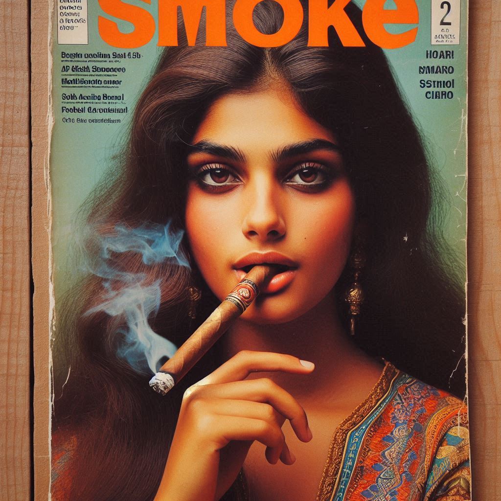 Image Creator 5 2.jpg