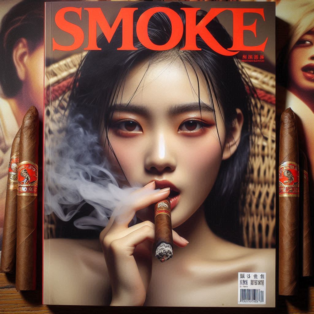 Image Creator 7 1.jpg