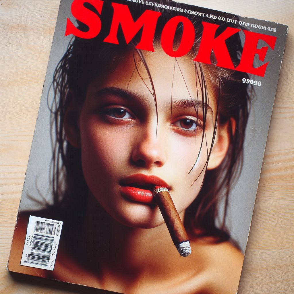 Image Creator 22 2.jpg