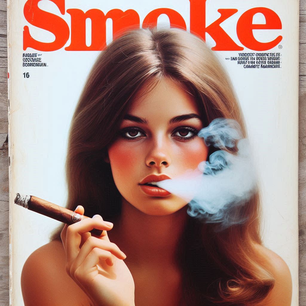 Image Creator 20 4.jpg