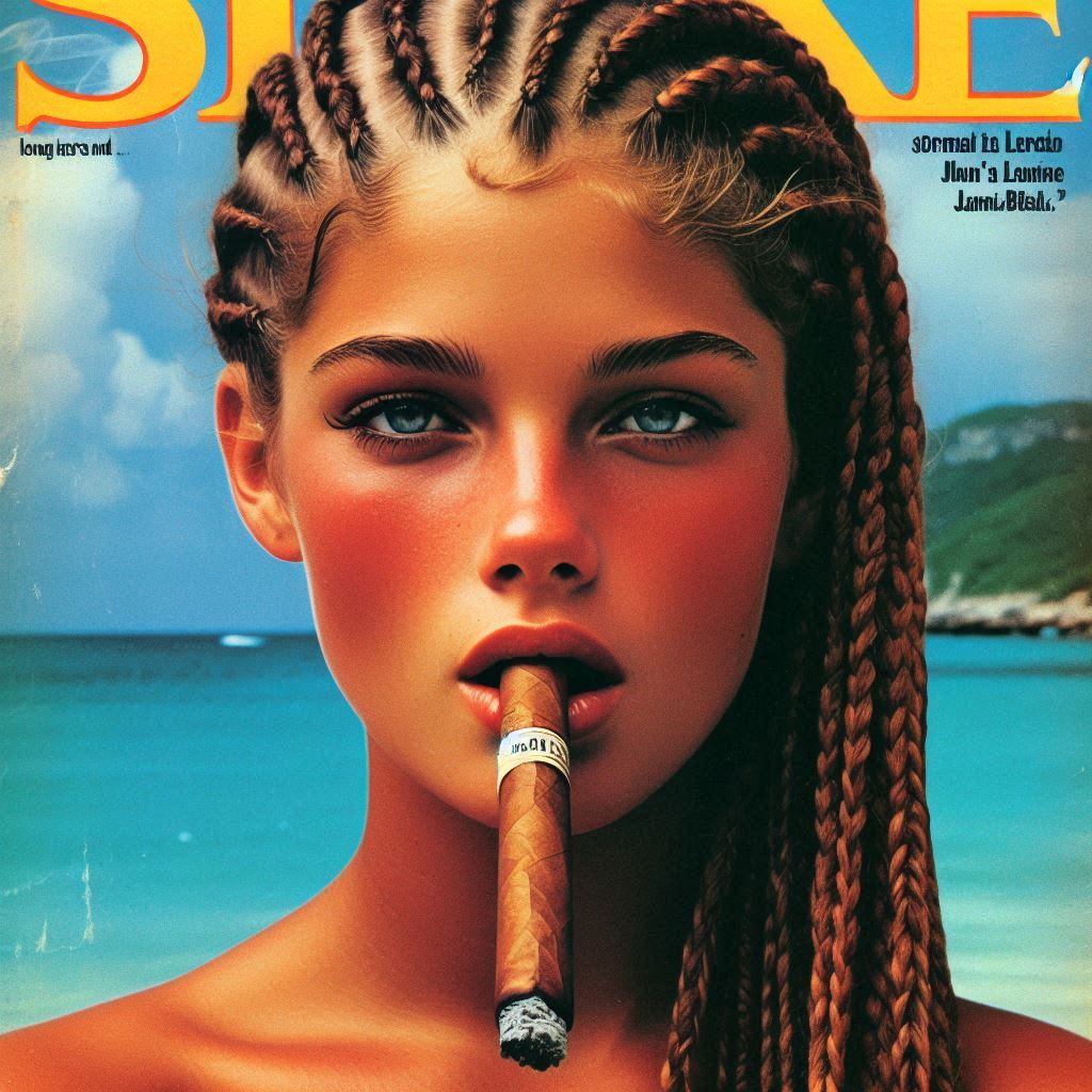 Image Creator 12 2.jpg