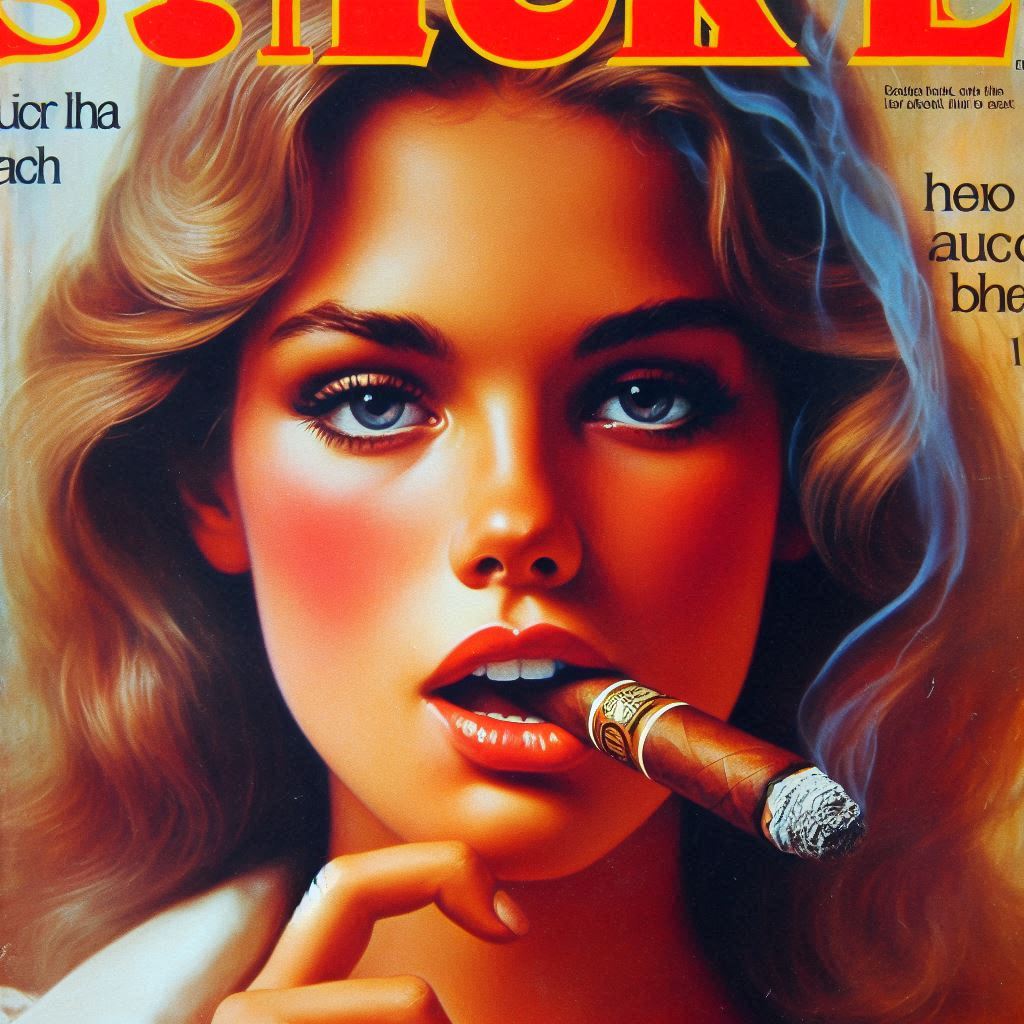 Image Creator 19 6.jpg