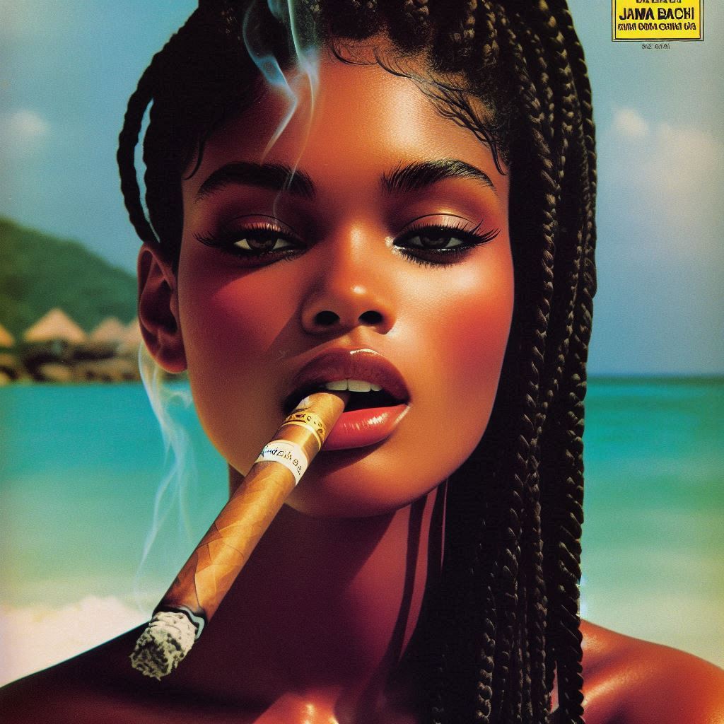 Image Creator 11 2.jpg