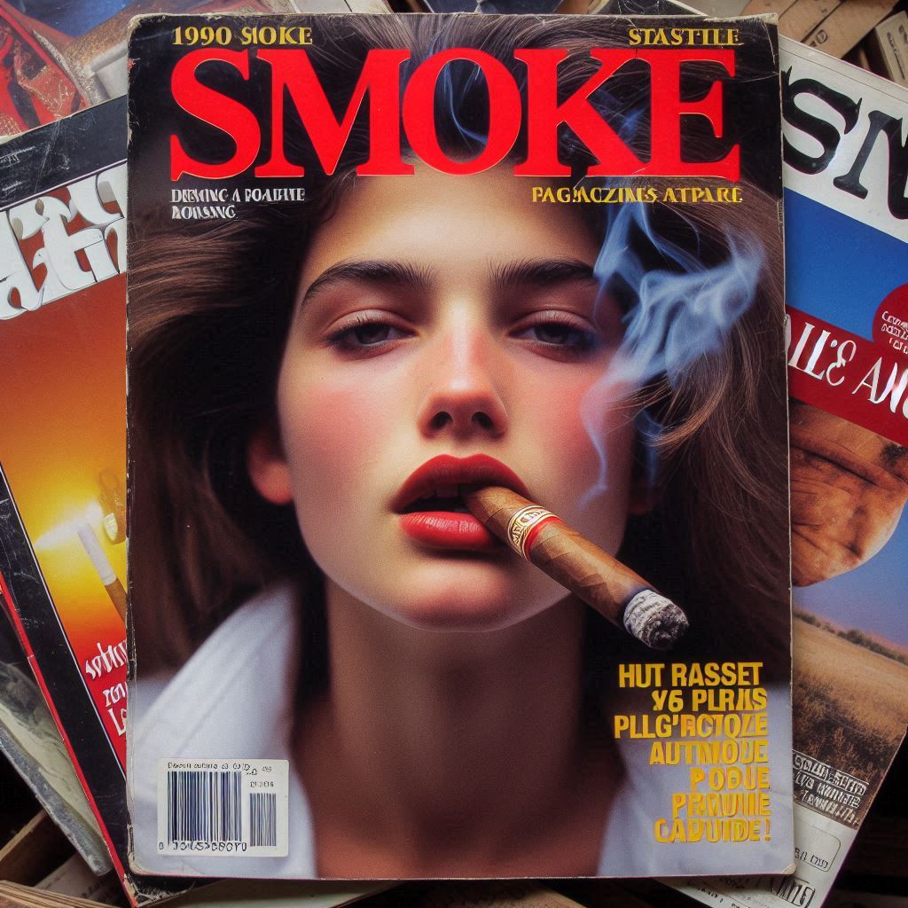 Image Creator 21 3.jpg