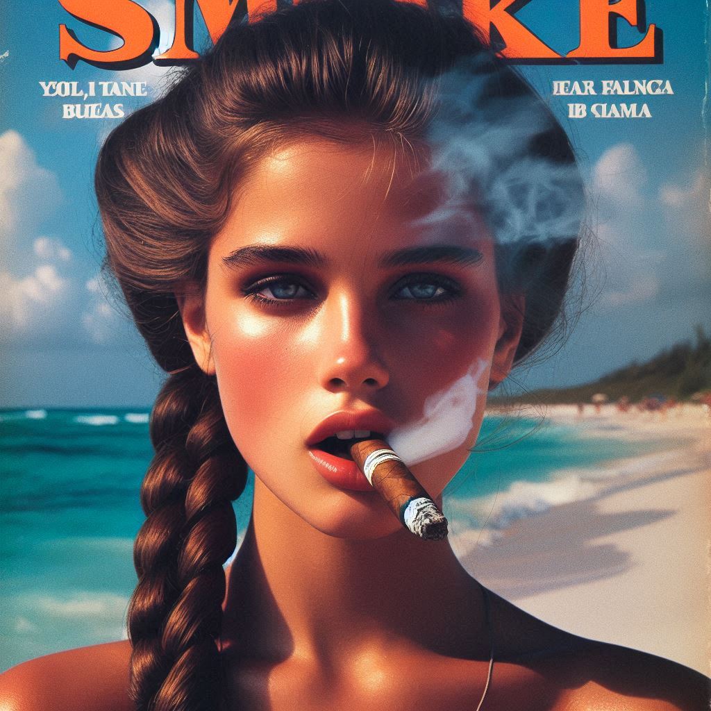 Image Creator 10 2.jpg