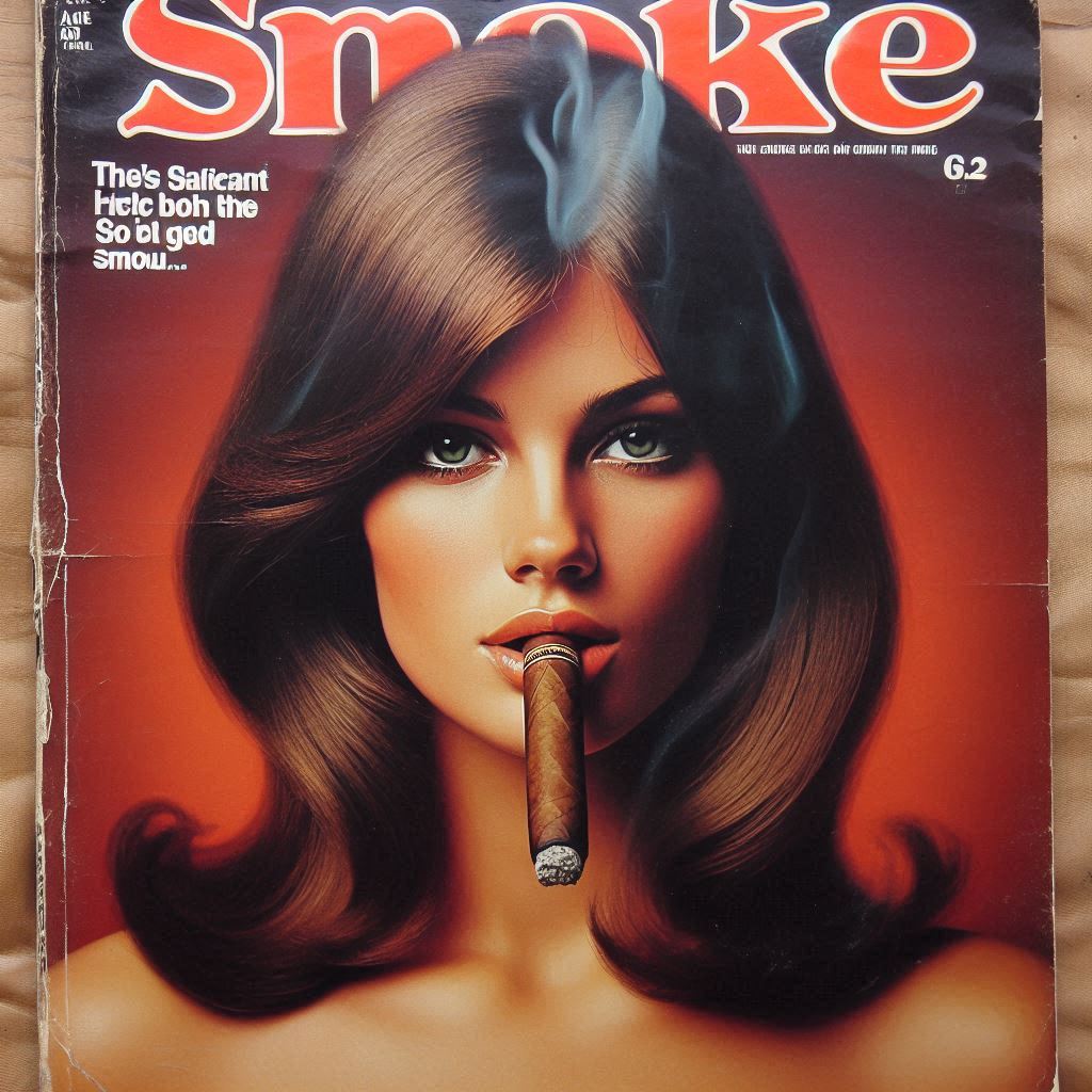 Image Creator 18 6.jpg