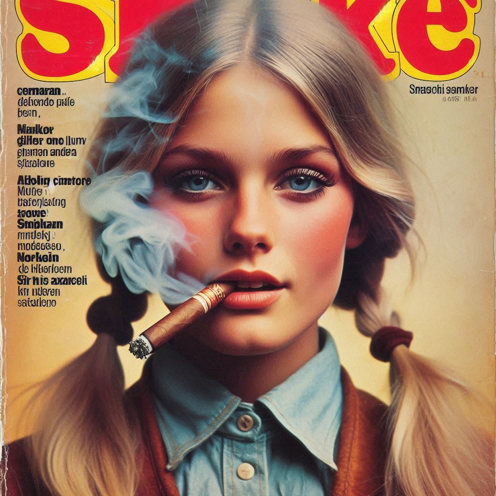 Image Creator 17 6.jpg