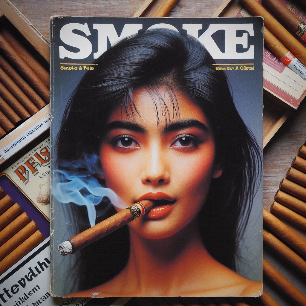 Image Creator 8 3.jpg