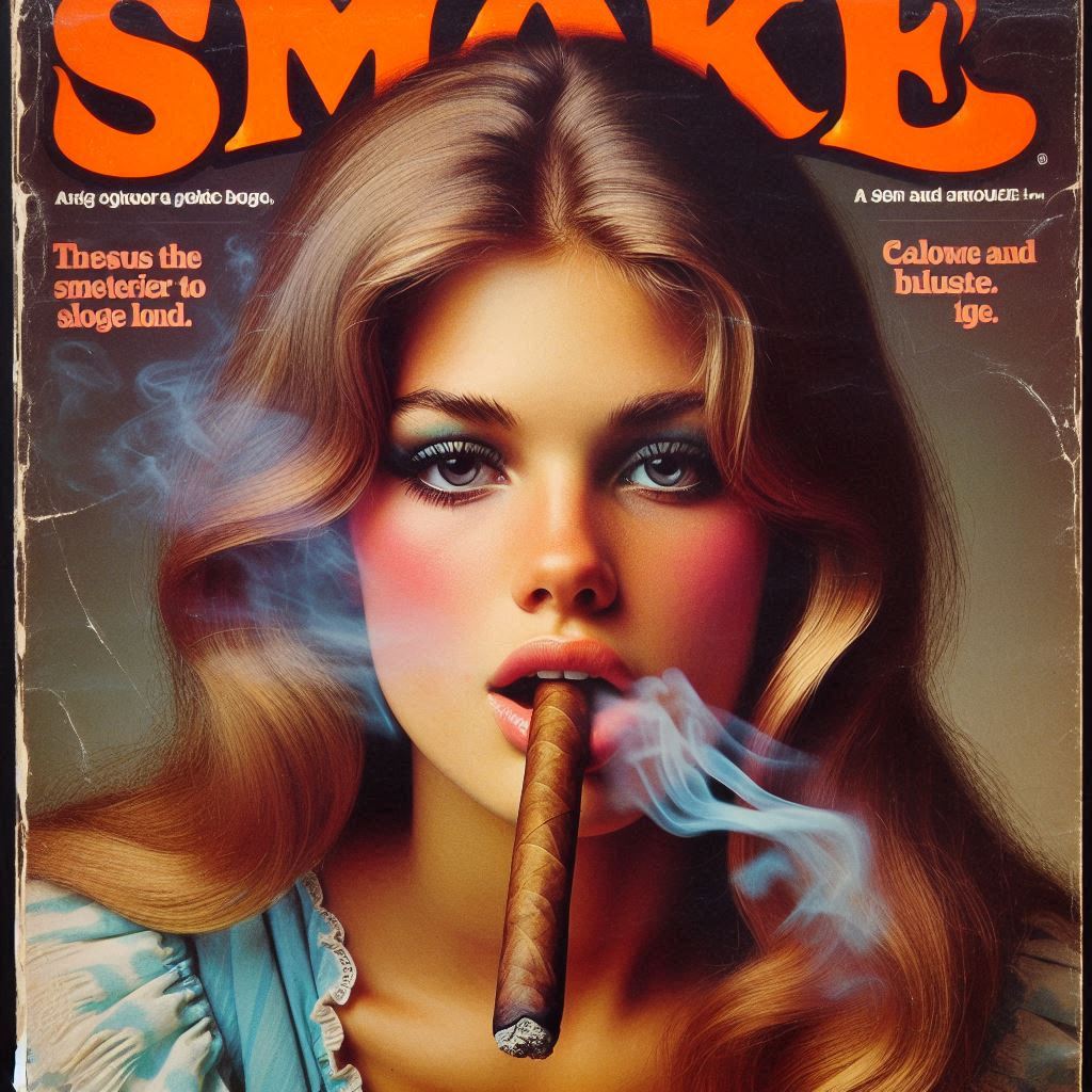 Image Creator 7 2.jpg