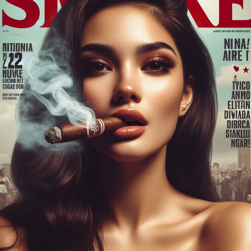 Image Creator 15 11.jpg