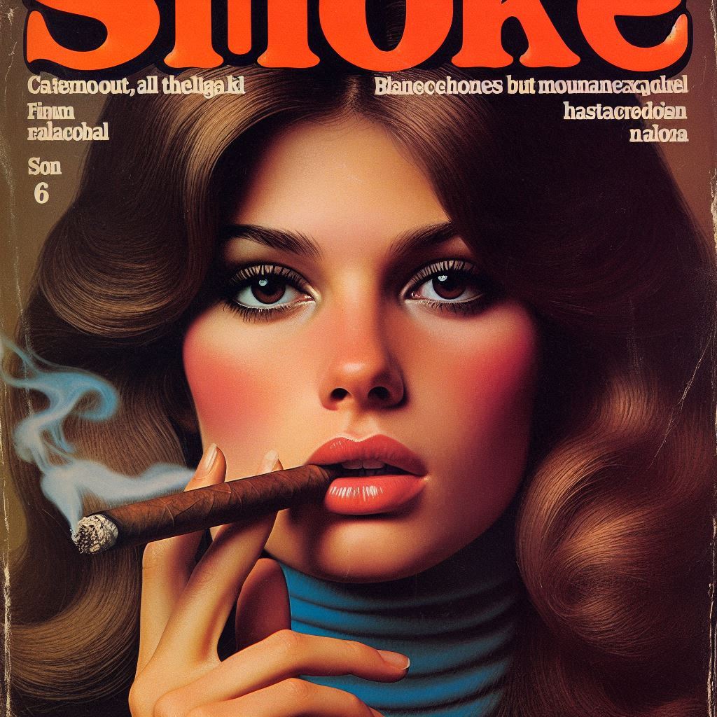 Image Creator 6 2.jpg