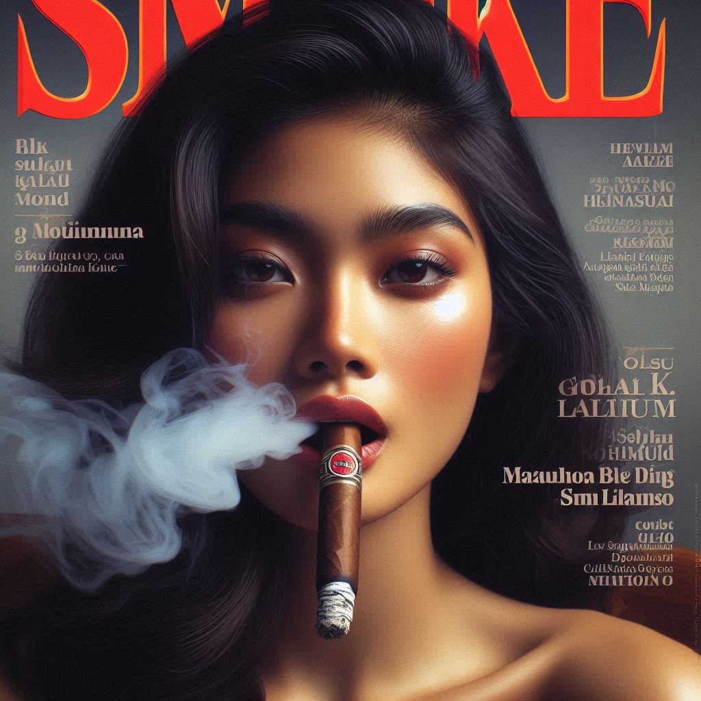 Image Creator 12 1.jpg