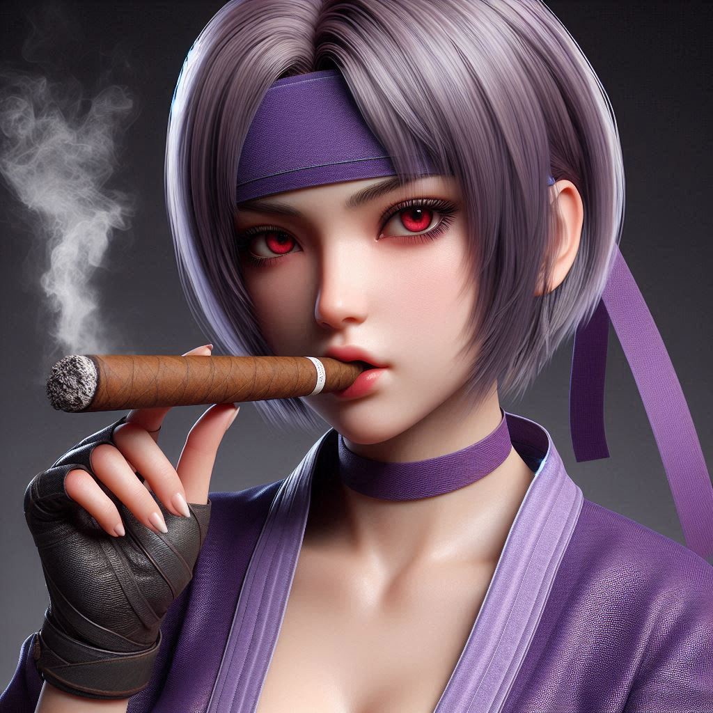 Ayane4.jpg