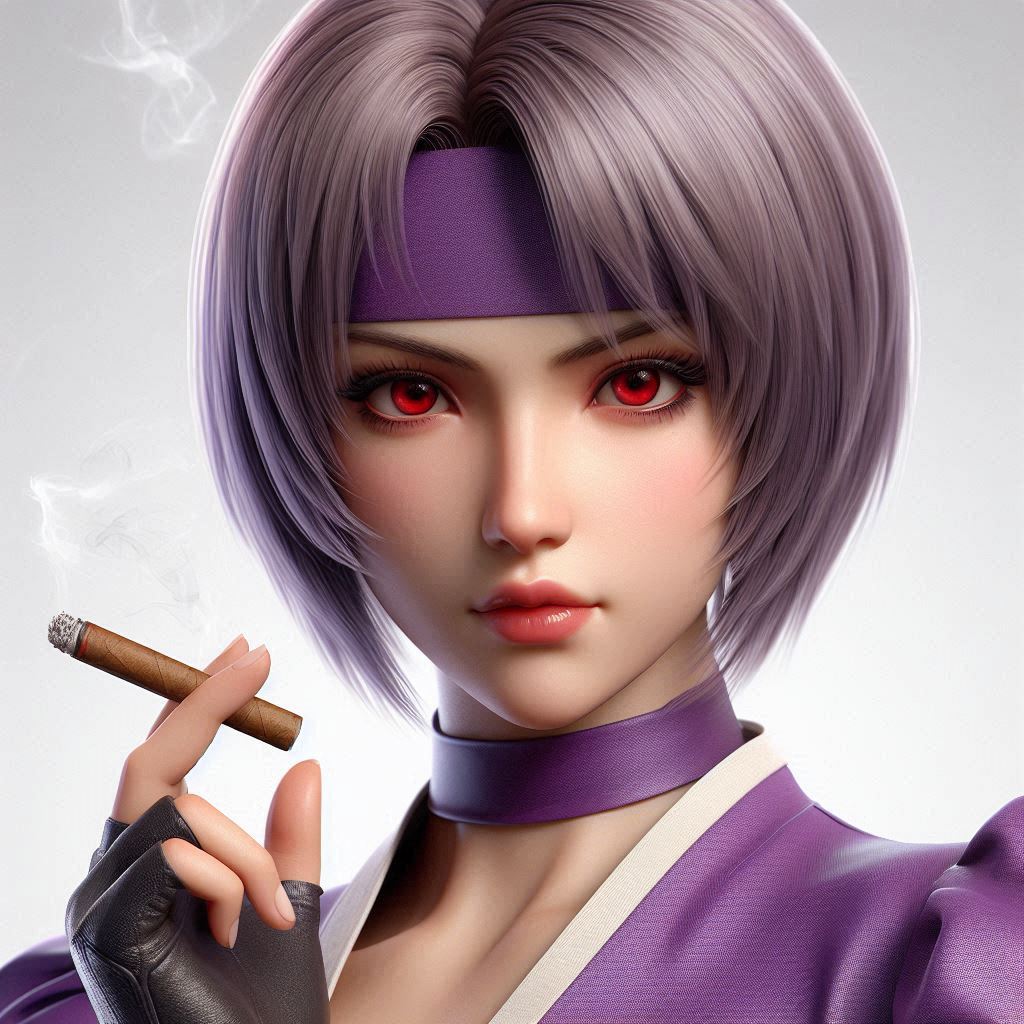 Ayane1.jpg