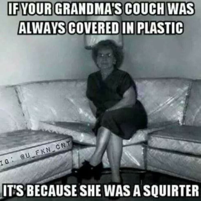 Grandmas couch.png