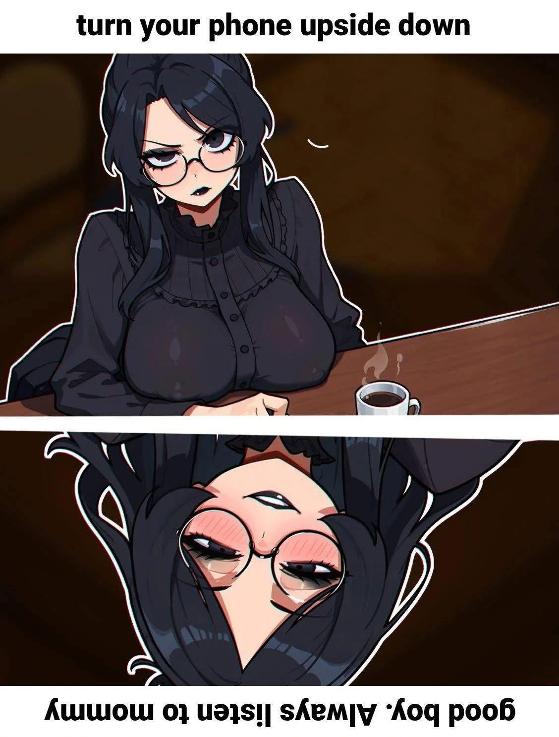 Turn your phone upside down.jpeg