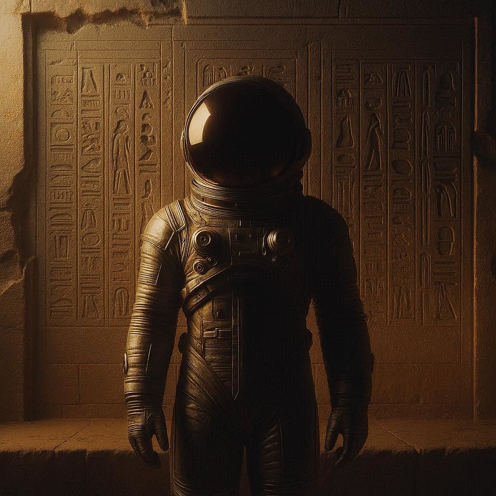 Ancient Astronaut.jpg