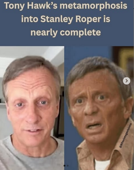 Tony Hawk metamorphosis.png