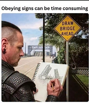 Draw bridge ahead.png