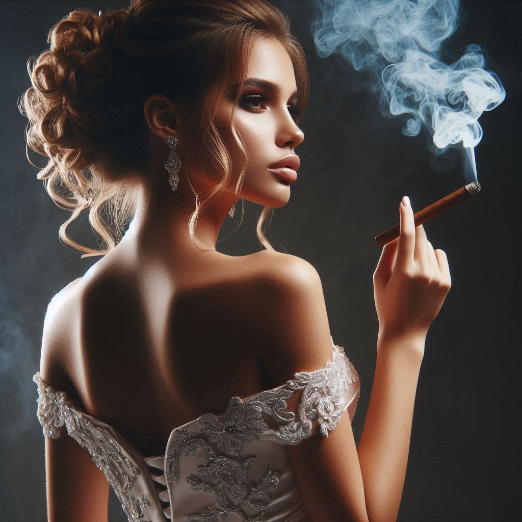 Image Creator 17.jpg