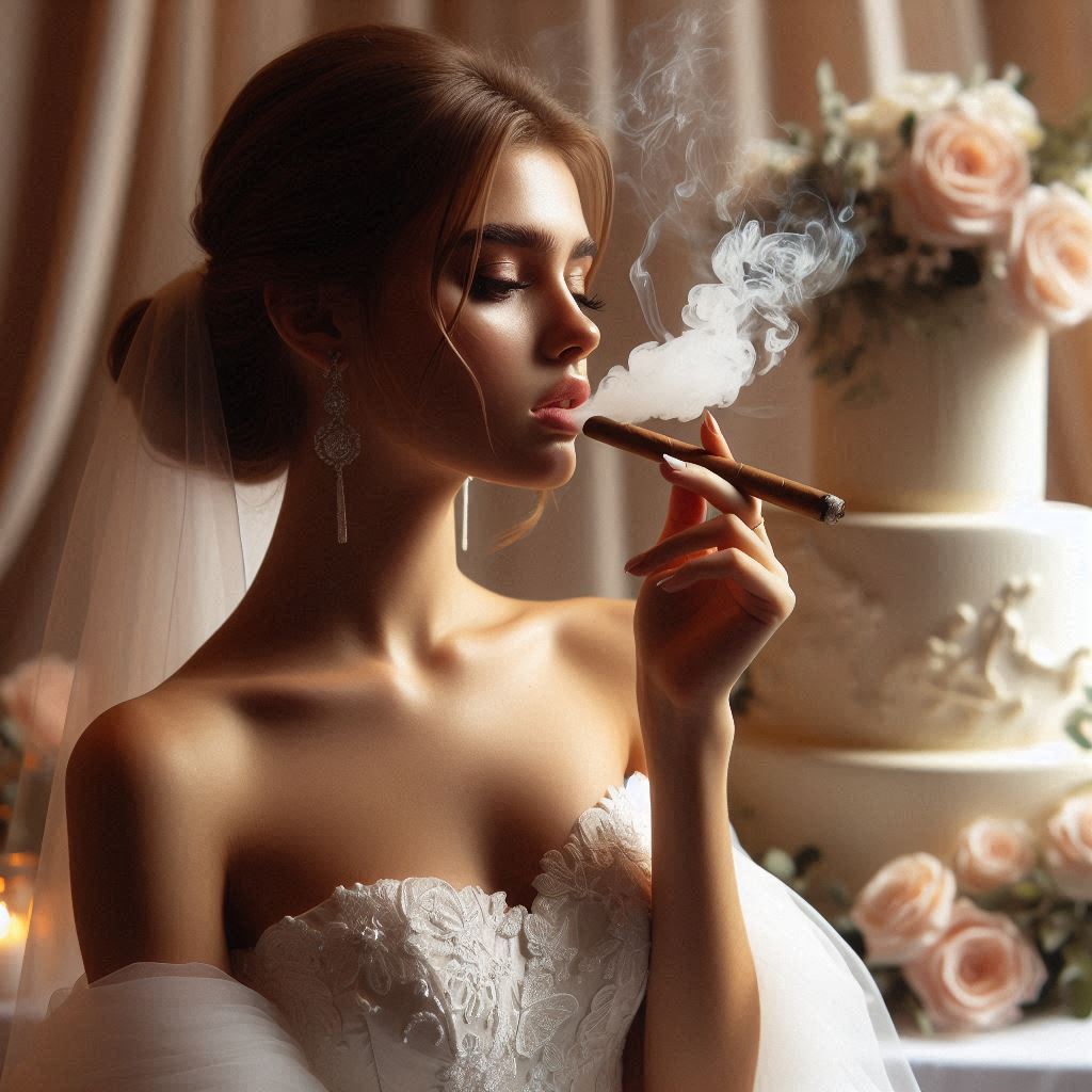 Image Creator 33.jpg