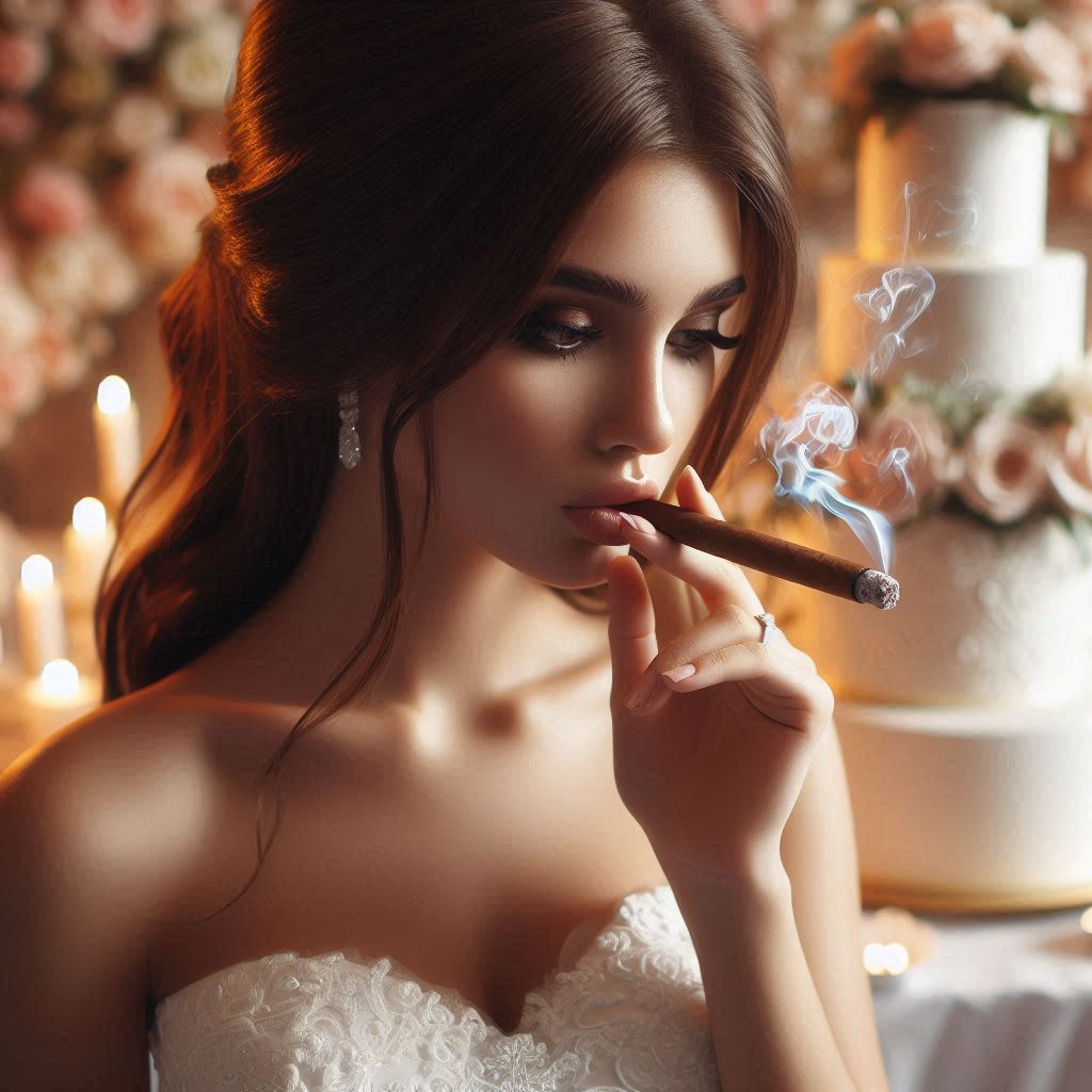 Image Creator 35.jpg