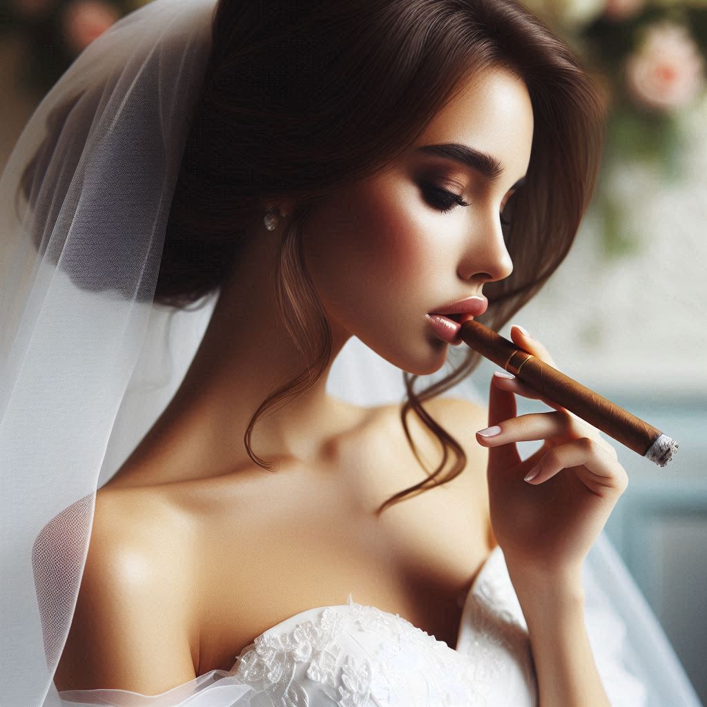 Image Creator 30.jpg