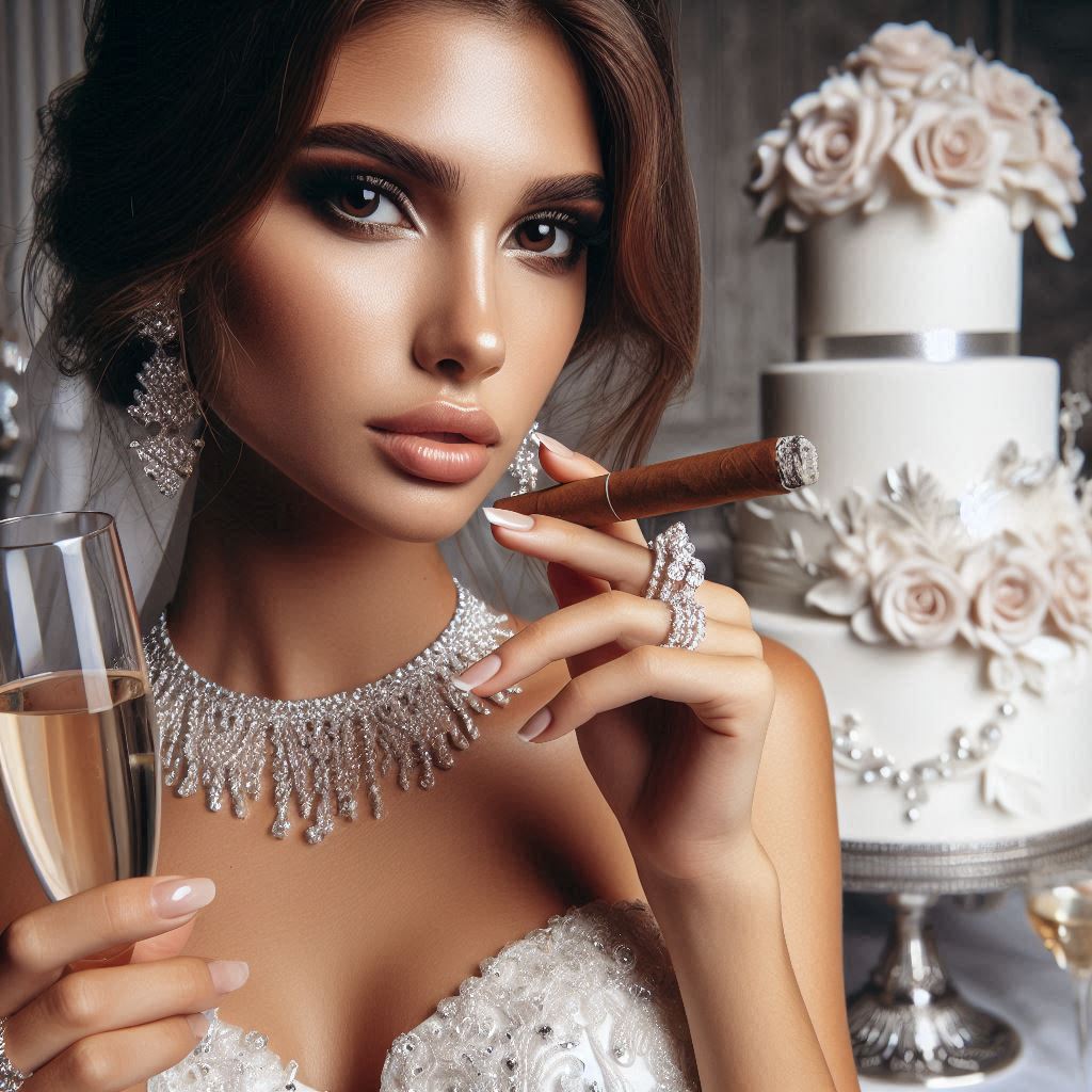 Image Creator 10.jpg