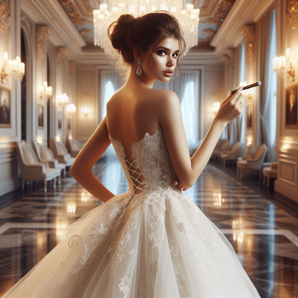 Image Creator 13.jpg