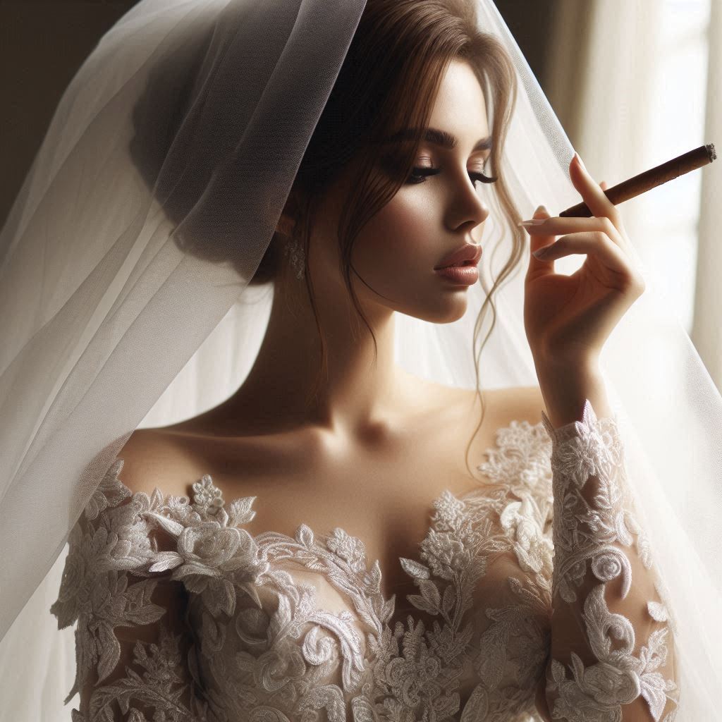 Image Creator 27.jpg