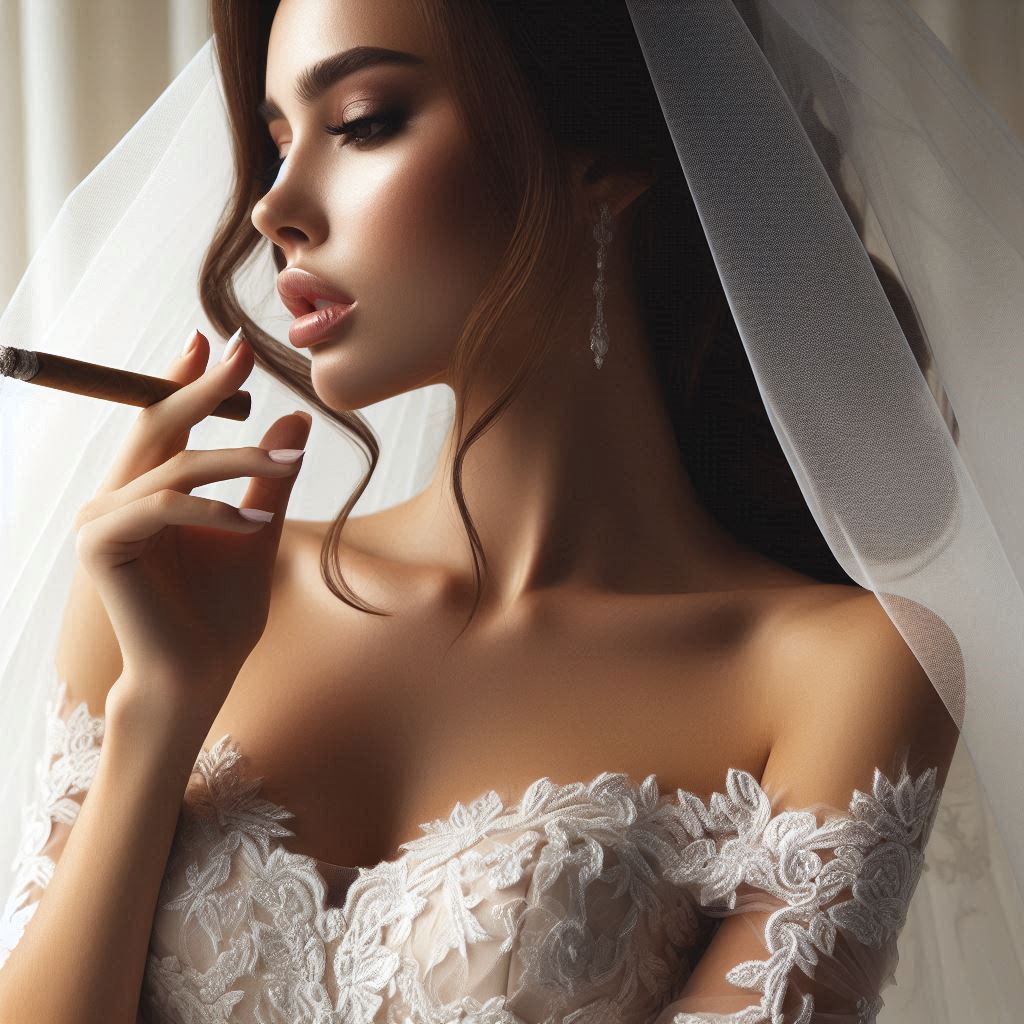 Image Creator 24.jpg