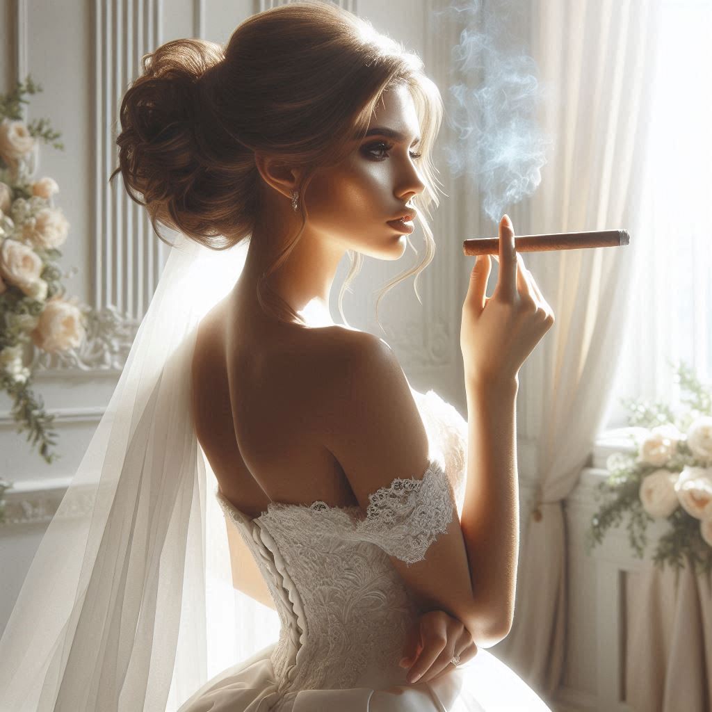 Image Creator 19.jpg