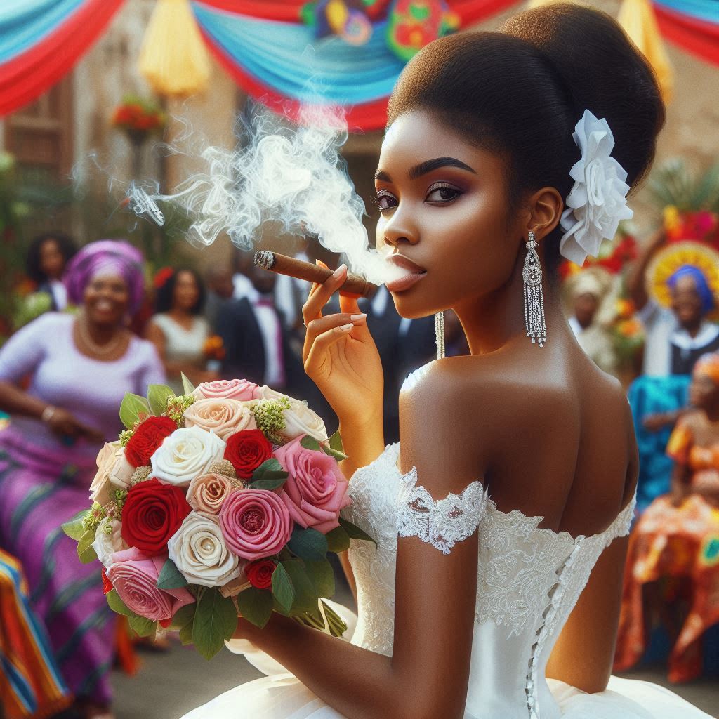 Image Creator 22.jpg