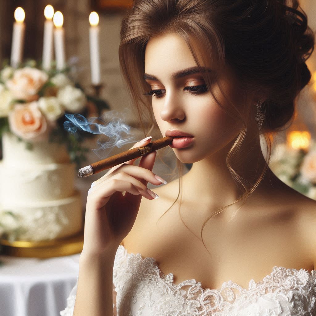 Image Creator 34.jpg