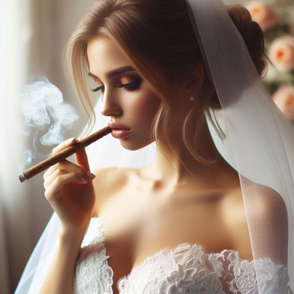 Image Creator 31.jpg